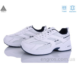 Кроссовки STILLI Group